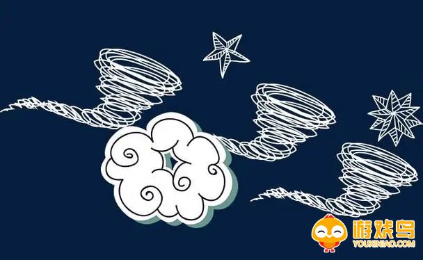 最好用天气预报软件大全