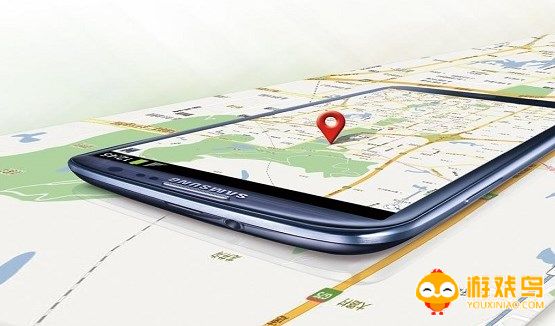 地球实景导航软件大全