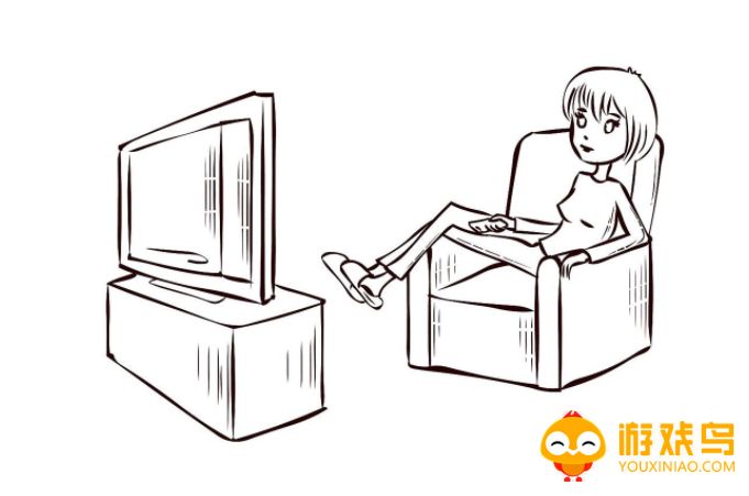 4k画质的免费影视软件大全