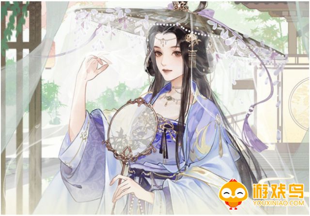 真人换装游戏合集