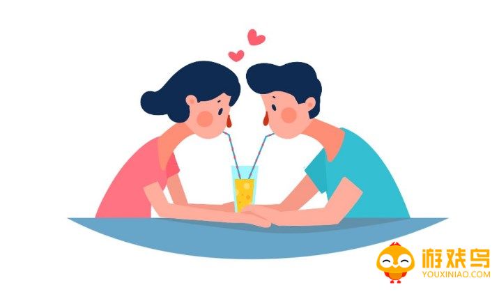 高效交友软件大全