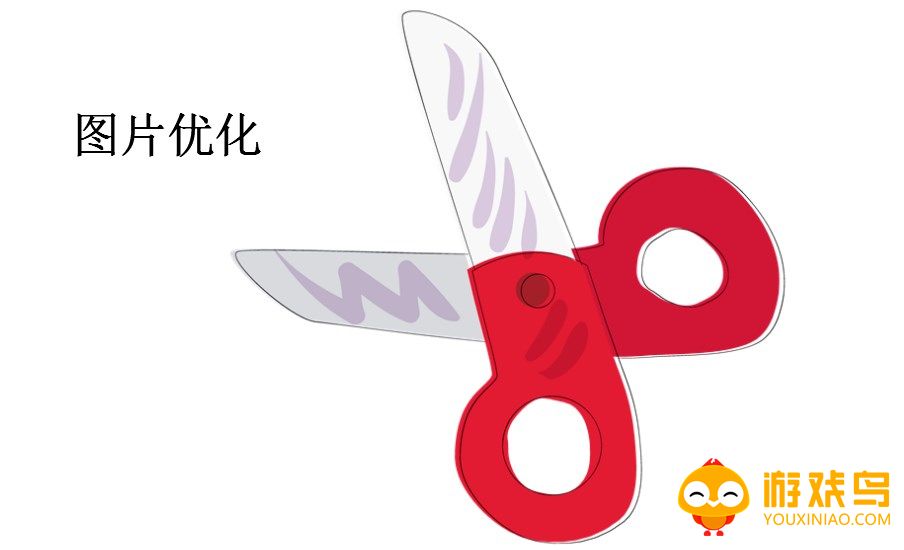 图片优化软件大全