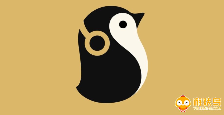 朗读听书软件大全