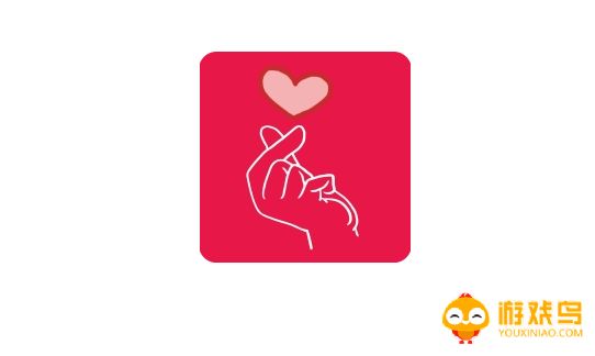 情话回复软件大全