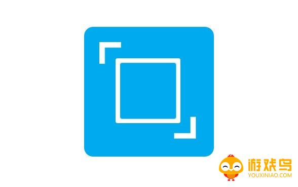 快速截屏软件大全