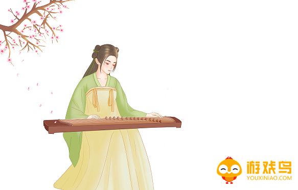 古筝网课平台大全