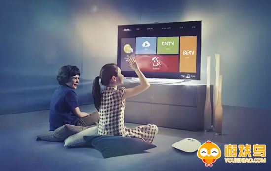 TV版看电视软件大全