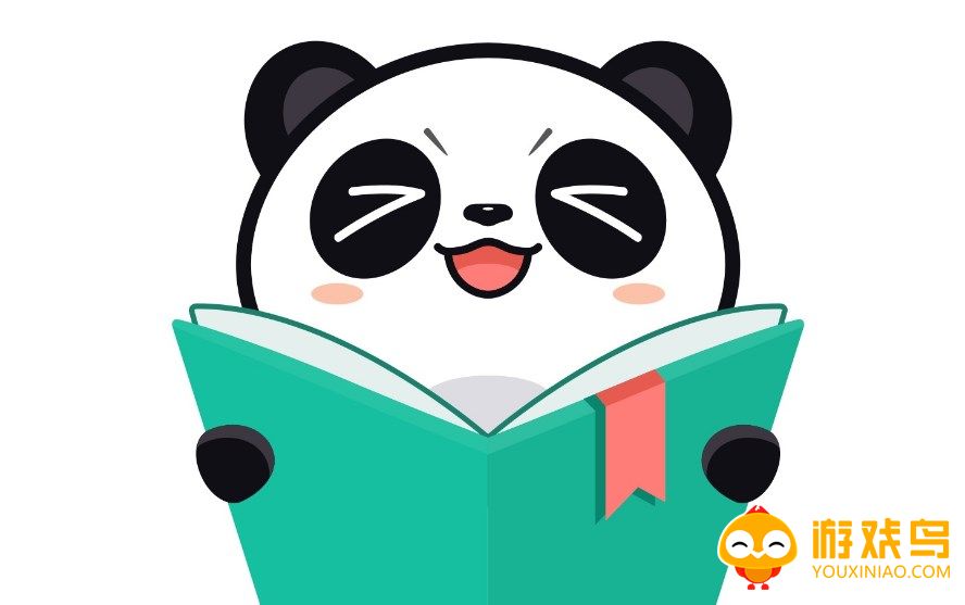 主题小说平台大全