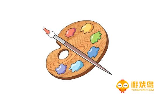 手机画图软件大全