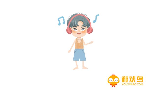 语音听歌软件大全