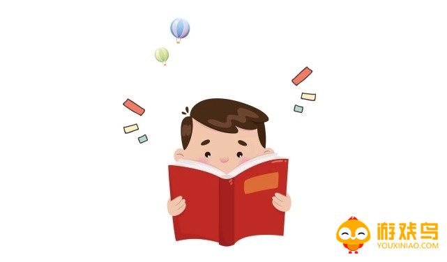 热榜小说软件大全