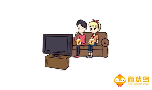 TV版追剧软件大全
