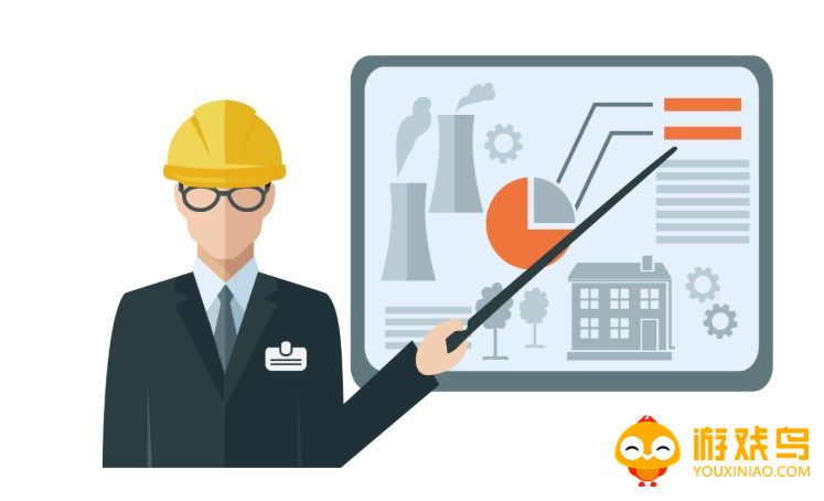 造价刷题软件大全