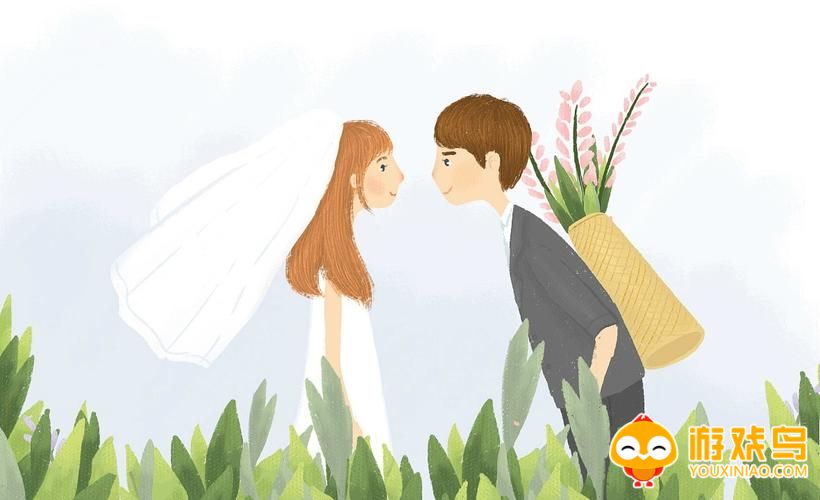 免费征婚软件大全