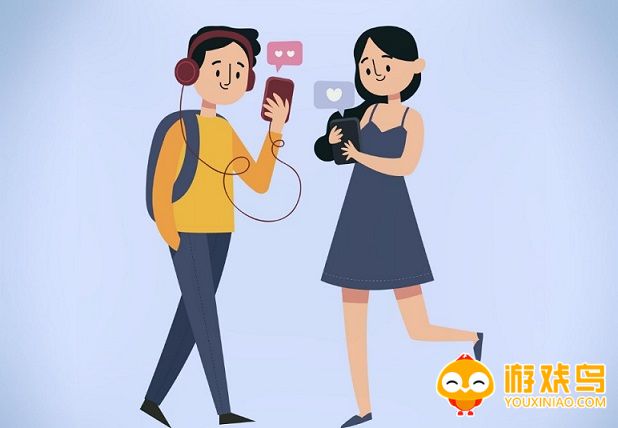 声音社交软件大全