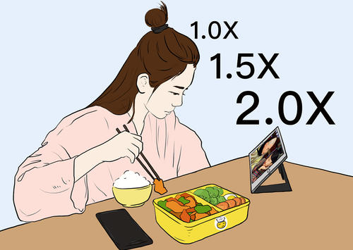 免费追剧软件影视大全