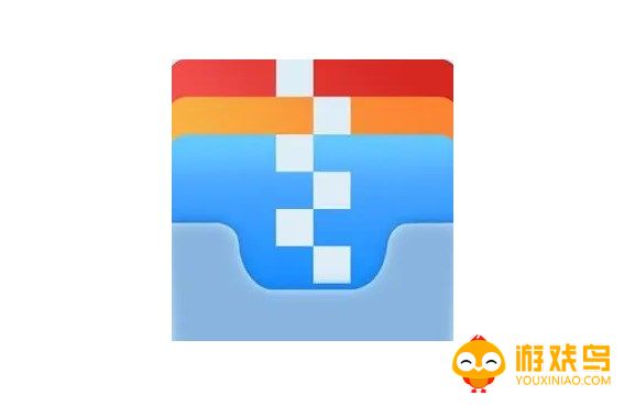 手机解压软件大全