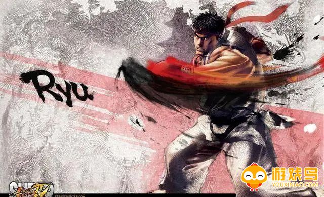 街机格斗类游戏合集