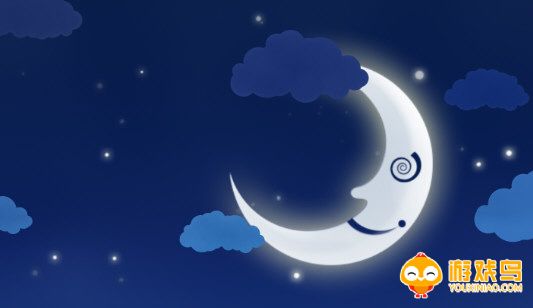 催眠音乐软件大全