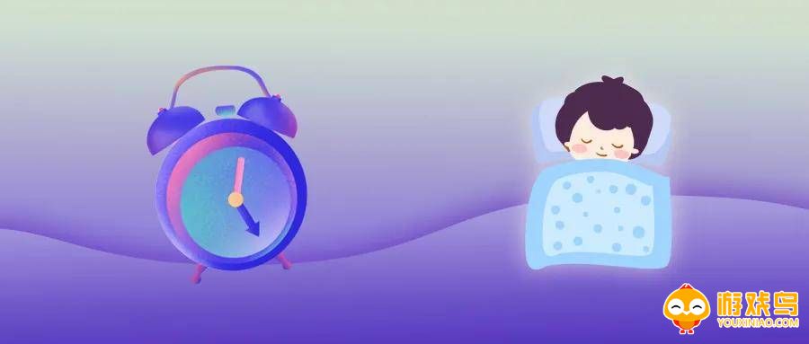 测睡眠质量的app大全