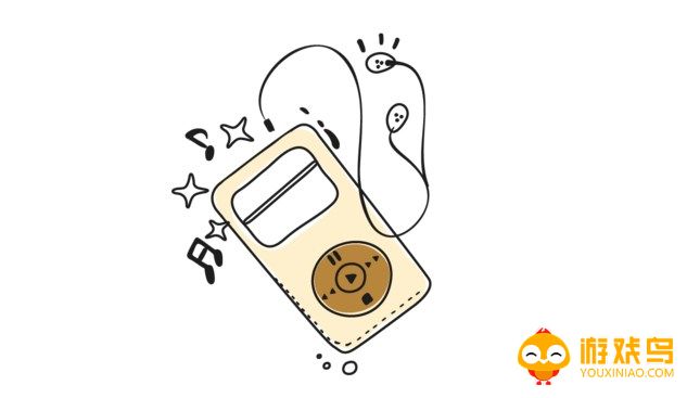歌曲播放器软件大全