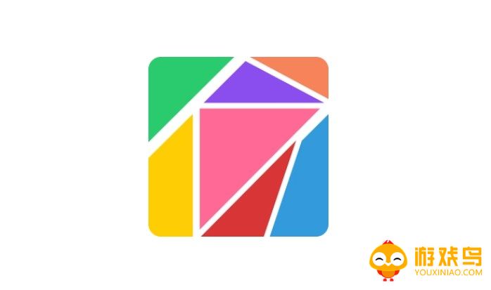 一键拼图软件大全