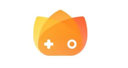 免费秒玩小游戏软件大全