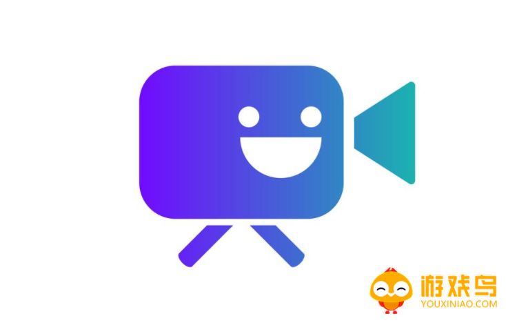 手机短剧app大全