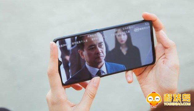 超清追剧免费的软件大全
