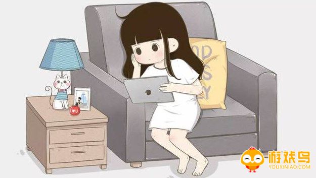 小说短剧app大全
