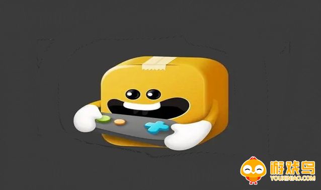 最新游戏助手app大全