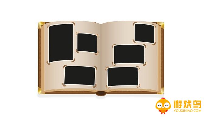 翻页相册软件大全
