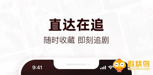b站短视频app软件大全