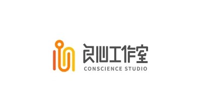 良心工作室游戏合集