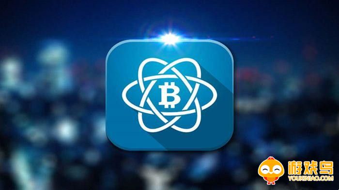 electrum软件合集
