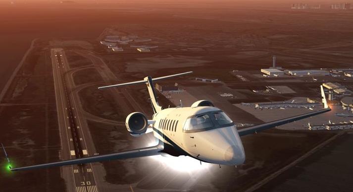 aeroflyfs2022游戏合集