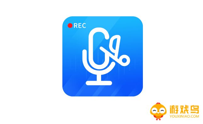 录音编辑软件大全