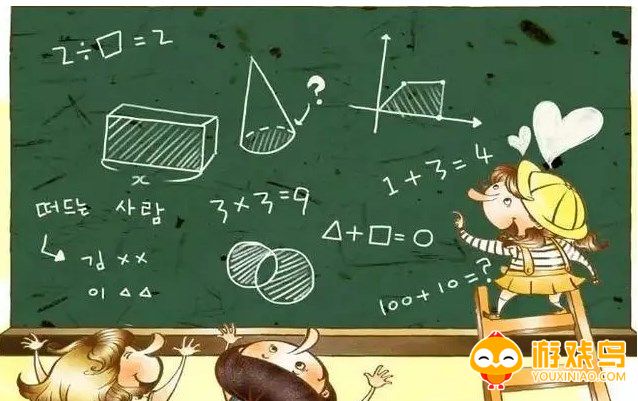 应用题解答app大全