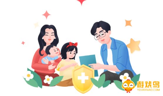 宝宝早教软件大全
