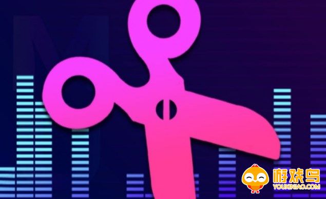音乐处理软件大全