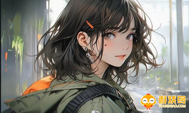插画制作软件最新合集