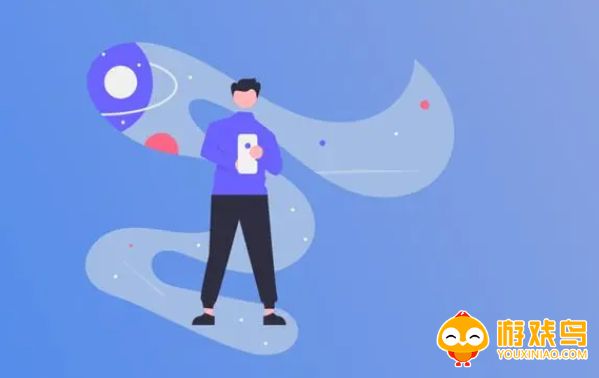 全景拍照软件大全