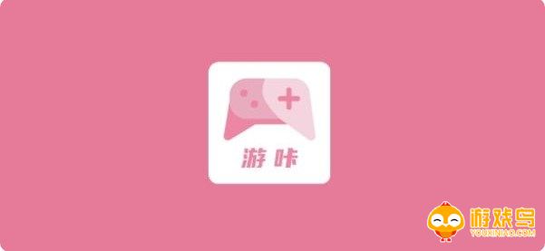 游咔app官方下载大全