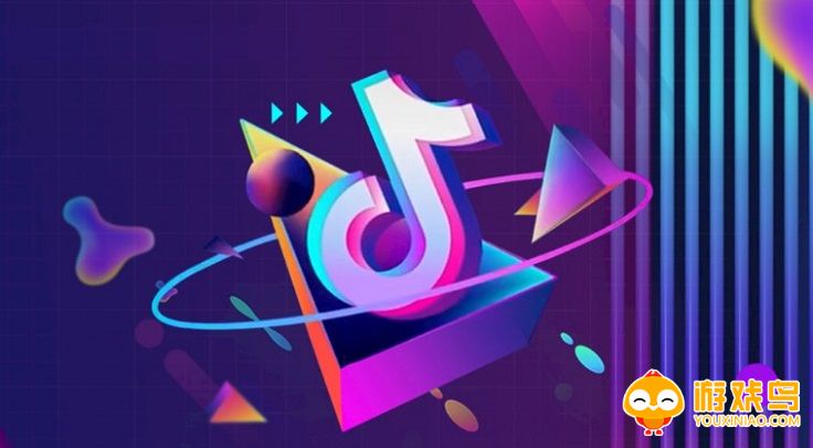 轻量版短视频软件下载大全
