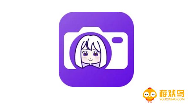清晰拍照软件大全