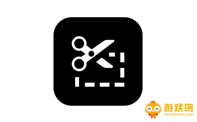 裁剪照片的软件大全
