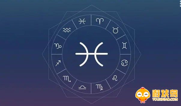 星盘查询软件大全