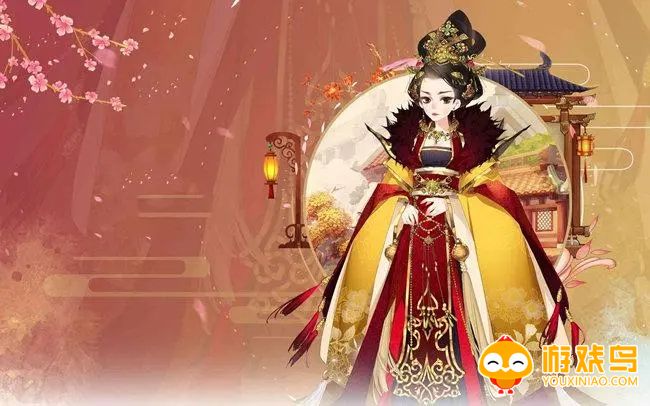 模拟穿越类游戏合集