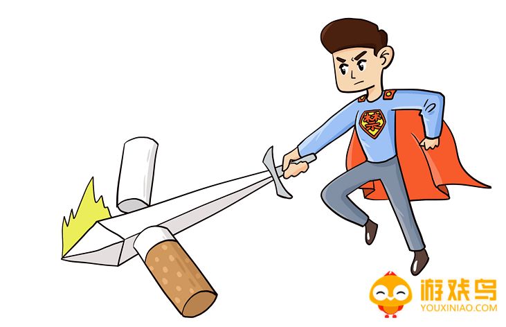 手机戒烟软件大全