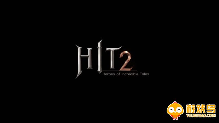 HIT2手游合集